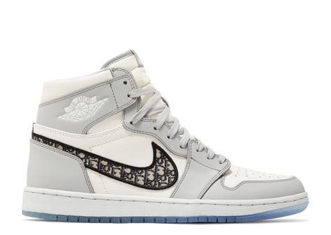 nike a1 dior|jordan 1s Dior price.